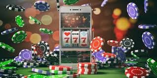 Keamanan akun dan privasi pengguna ip2770