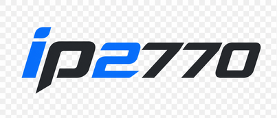 Logo ip2770